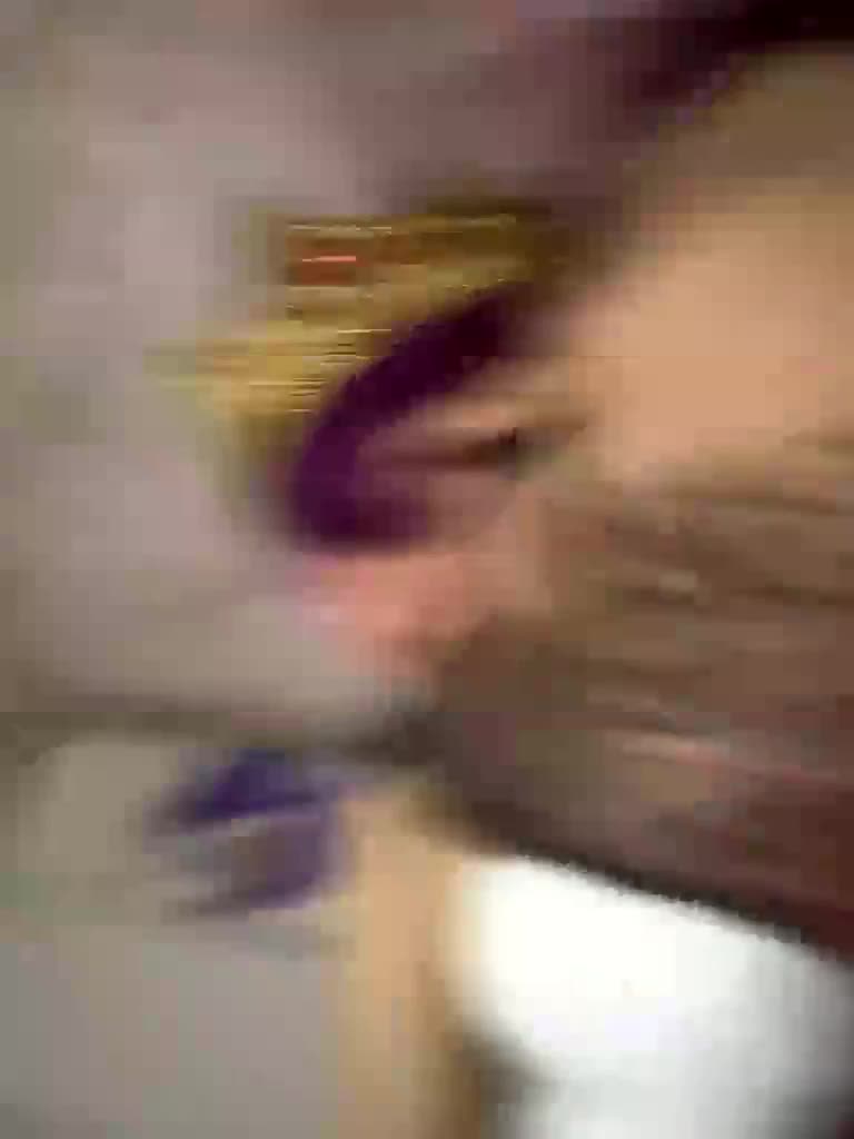 VIP17CoupleDream Adult Chat April 23, 2026