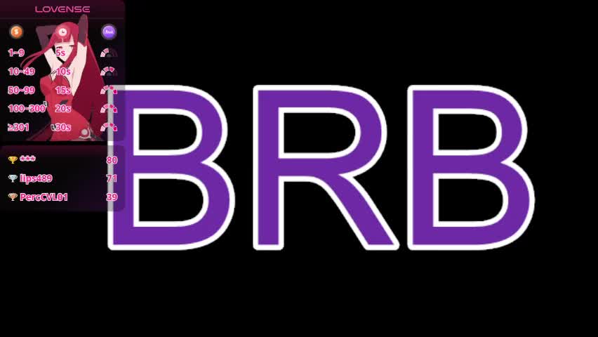 _miia_sweet Adult Chat April 23, 2026