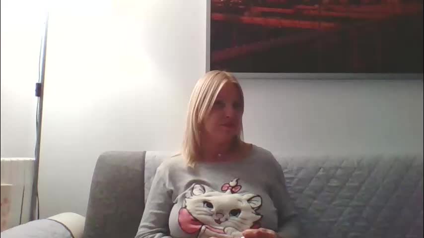 lovestar544963 Adult Chat April 23, 2026