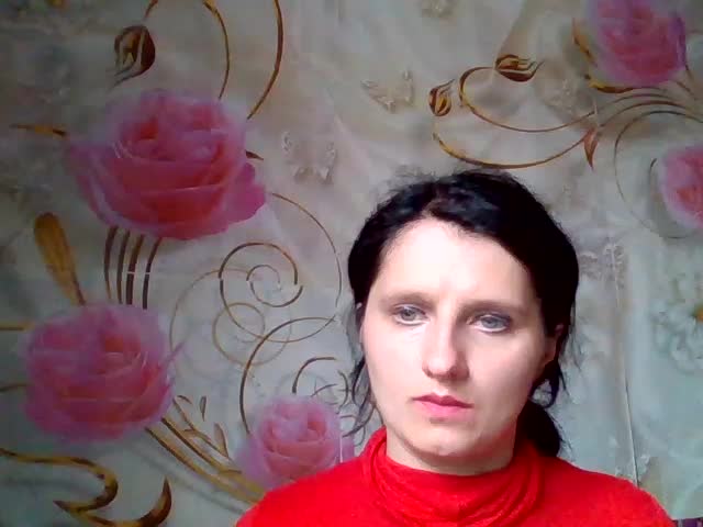 ArchiGirl Adult Chat April 23, 2026