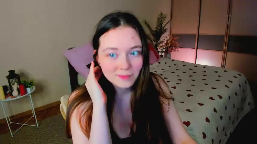 alluringeyess Adult Chat April 23, 2026