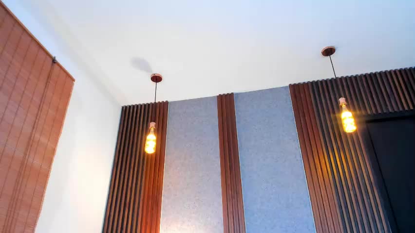 tina_ricci Adult Chat April 23, 2026