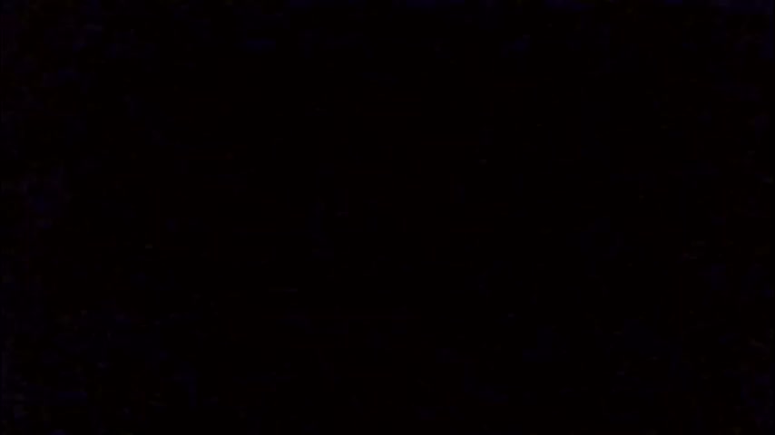 lizzyvonn Adult Chat April 23, 2026