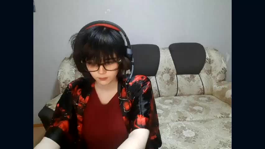 leigharedcross Adult Chat April 23, 2026