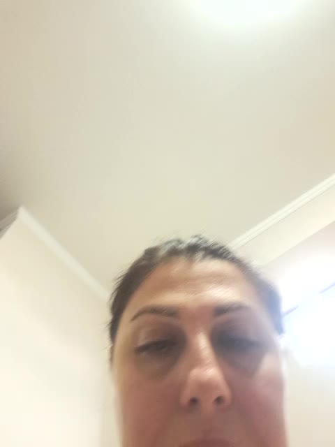AmyRoses Adult Chat April 23, 2026