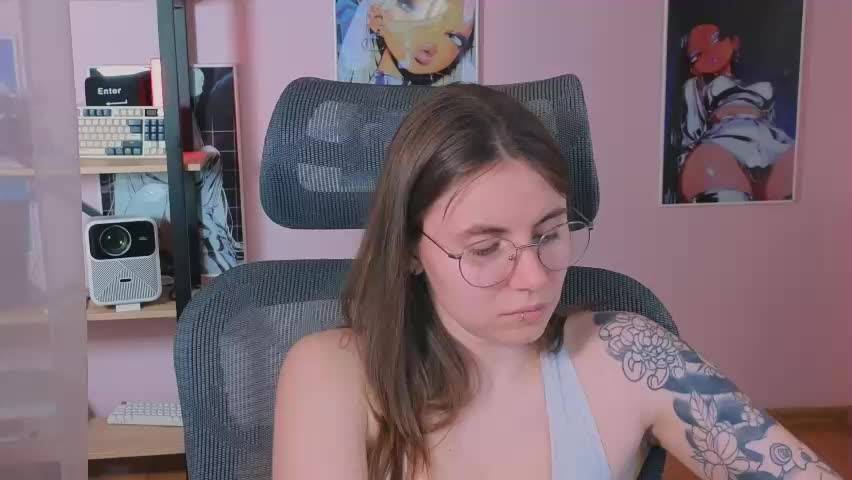 _lovelylove_ Adult Chat April 23, 2026