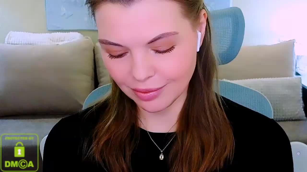 Audreyy Adult Chat April 23, 2026