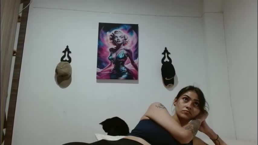 crystal_starx Adult Chat April 23, 2026