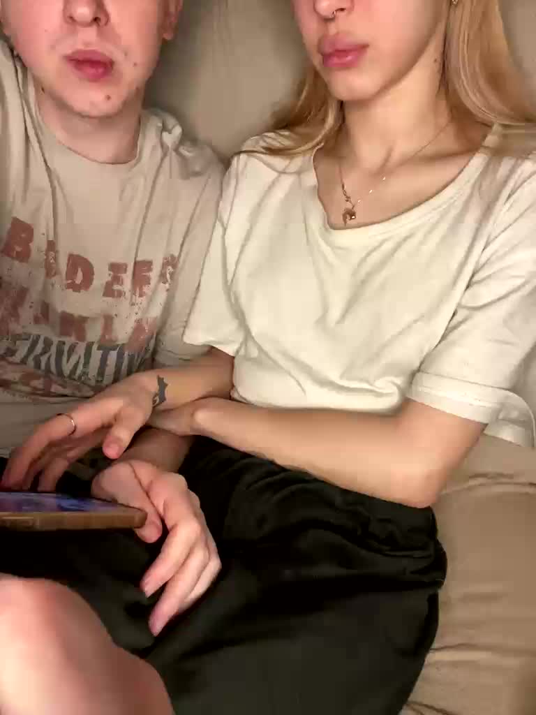 Slim_baby Adult Chat April 23, 2026