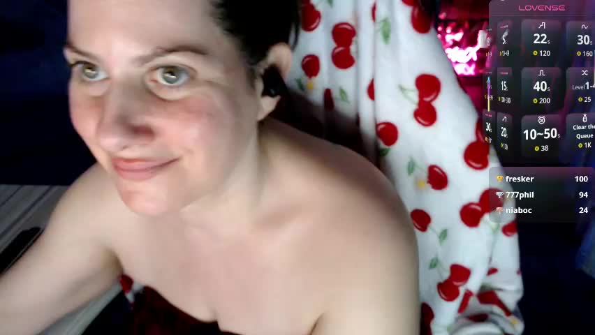 bellastar84 Adult Chat April 23, 2026