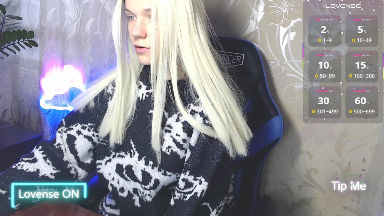 Shiny_Victoria Adult Chat April 23, 2026