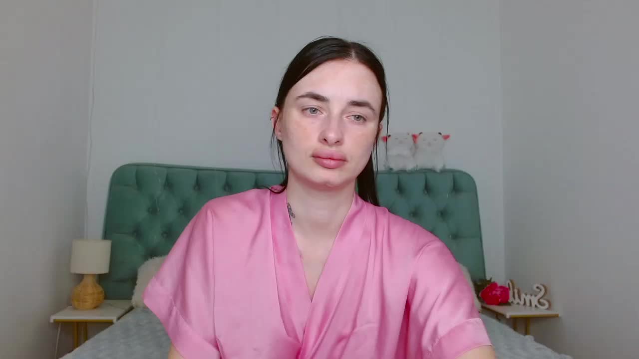 Chase-Adelin Adult Chat April 23, 2026