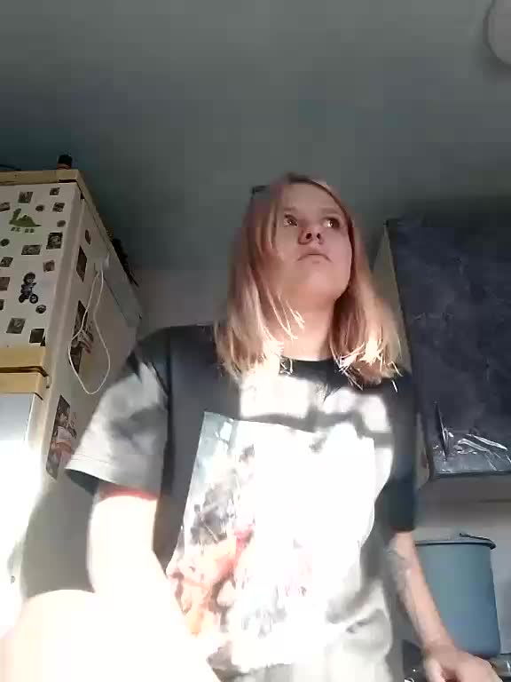 -___--_--------- Adult Chat April 23, 2026