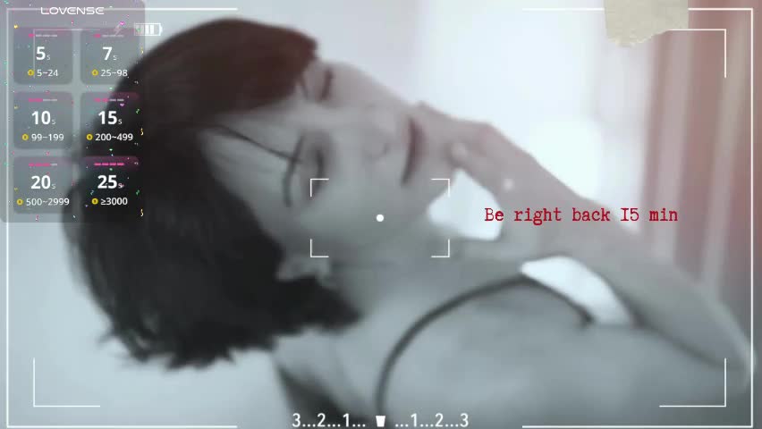 loren_daze Adult Chat April 23, 2026
