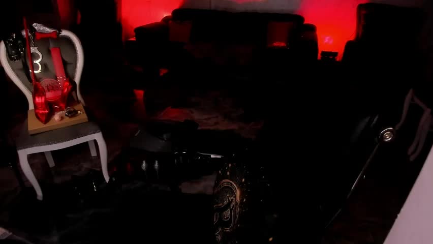 findom_god Adult Chat April 23, 2026