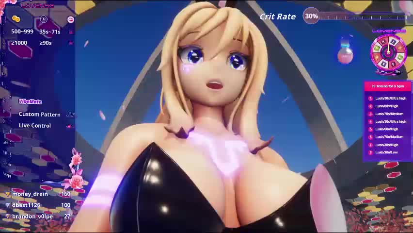 elfielovevt Adult Chat April 23, 2026
