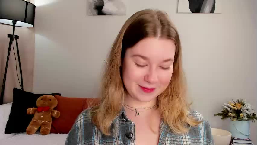 milafoxe Adult Chat April 23, 2026
