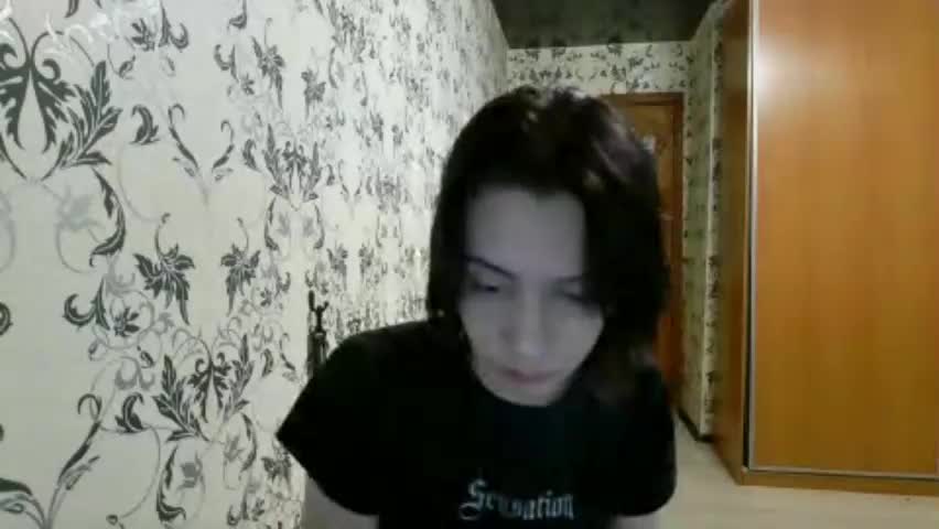 epifaniapaolino Adult Chat April 23, 2026