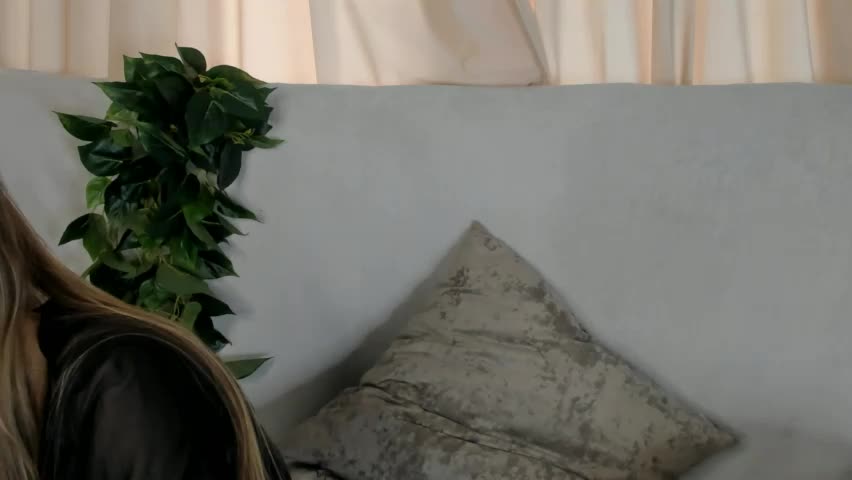 onyxvespera Adult Chat April 23, 2026