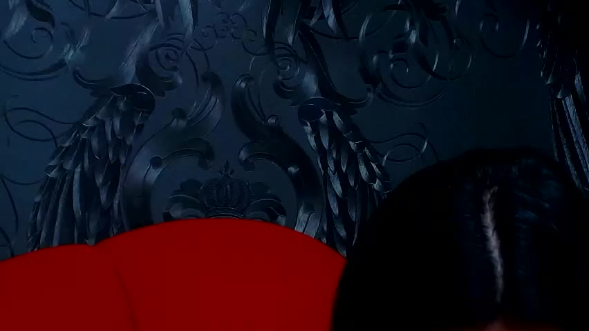 devashaqueen Adult Chat April 23, 2026