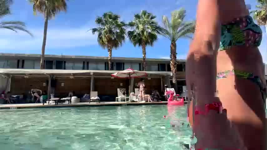 tiffstreatsxoxo Adult Chat April 23, 2026