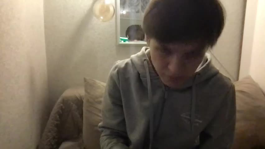 sexplace_ Adult Chat April 23, 2026