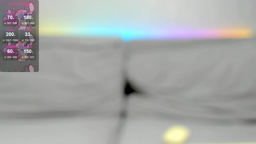 puddingpantie Adult Chat April 23, 2026