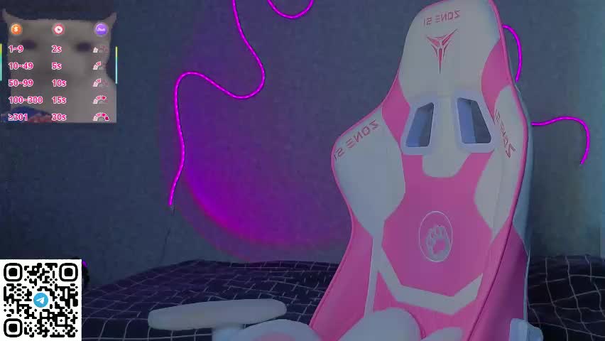 sophie_nomenal_ Adult Chat April 23, 2026