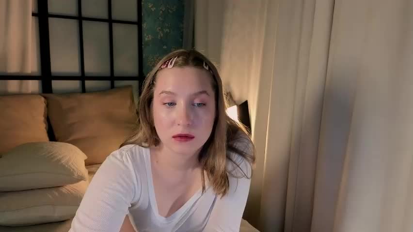 saint__vicious Adult Chat April 23, 2026