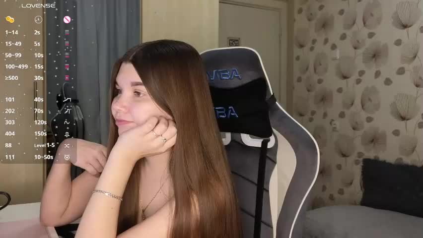 _cute_ice Adult Chat April 23, 2026