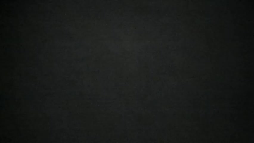 paradi_se Adult Chat April 23, 2026