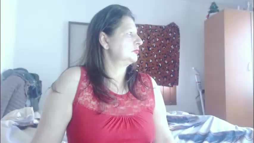 extasymature Adult Chat April 23, 2026