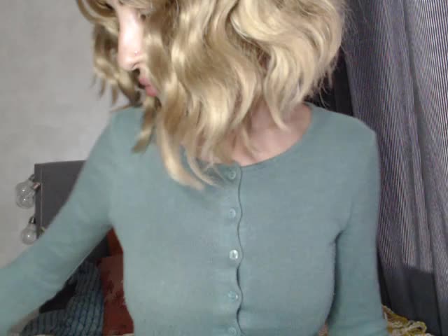 NoraSweet Adult Chat April 23, 2026