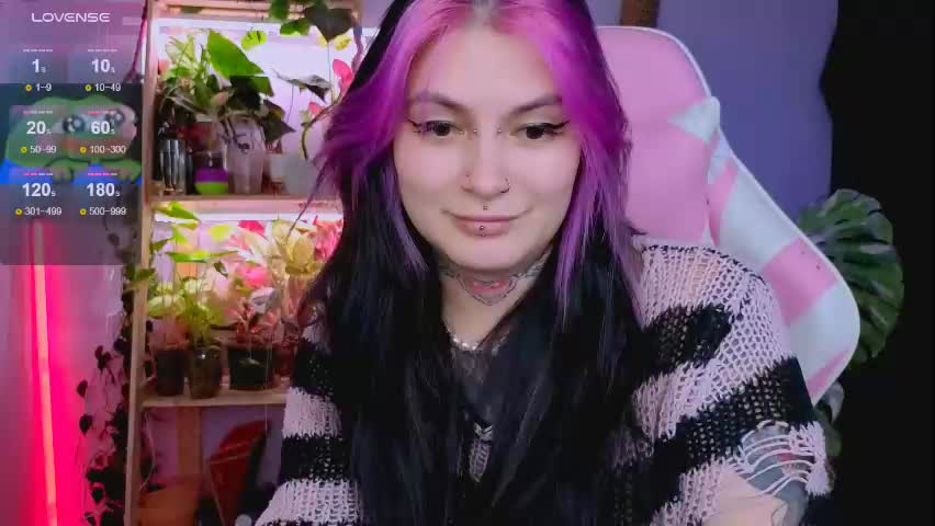 jelyaa Adult Chat April 23, 2026