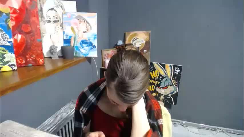 tiny_felicity Adult Chat April 23, 2026