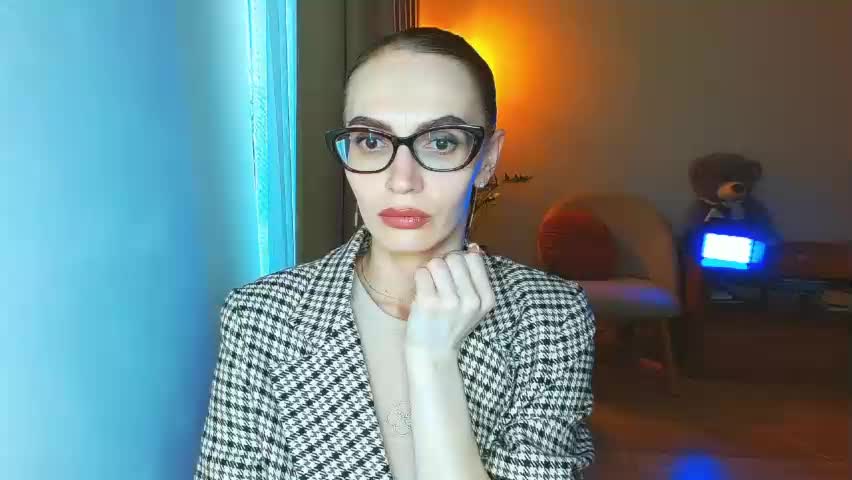yourladysunshine Adult Chat April 23, 2026