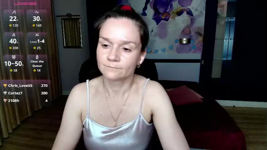 ariagrays Adult Chat April 23, 2026