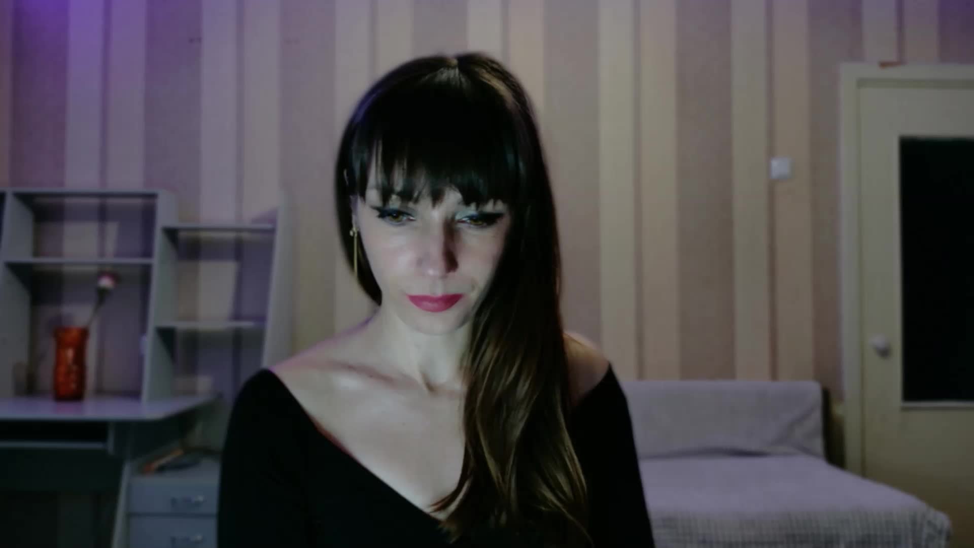 Candy-Spisy Adult Chat April 23, 2026