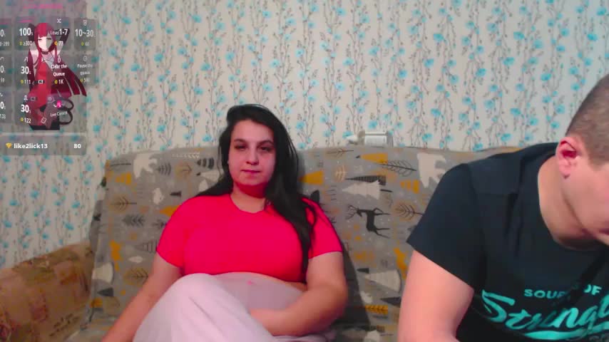 Anna_Ki Adult Chat April 23, 2026