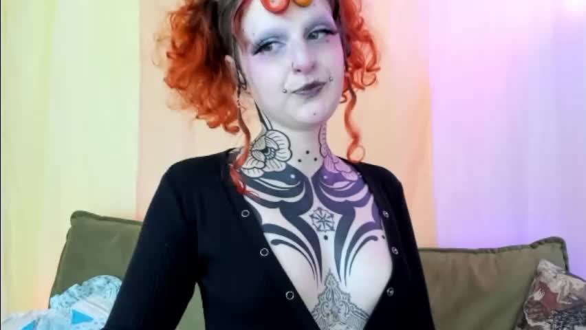 friskyflowers Adult Chat April 23, 2026