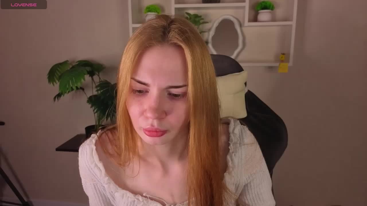 JennieHunter Adult Chat April 23, 2026