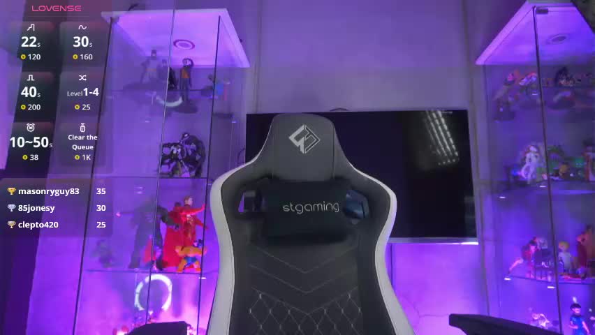 diamond_black19 Adult Chat April 23, 2026