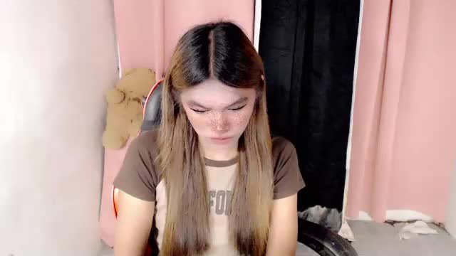 im_yourfairyannaxx Adult Chat April 23, 2026