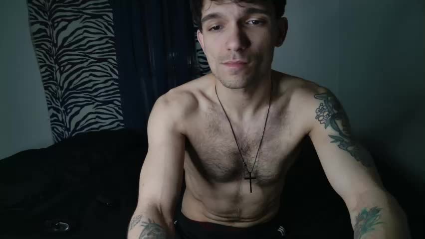jackdesfeux Adult Chat April 23, 2026