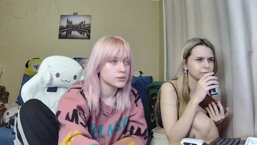 dirty_kiss69 Adult Chat April 23, 2026