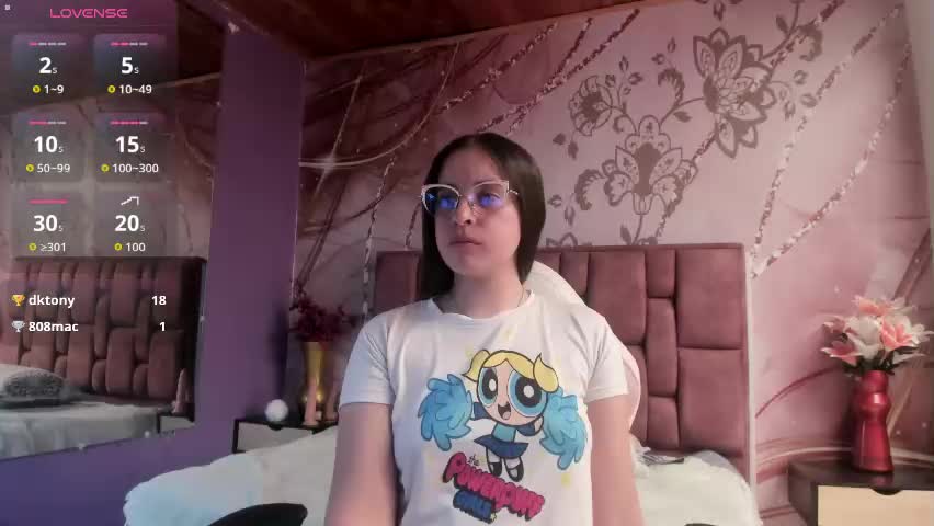 valeri_sotoo Adult Chat April 23, 2026