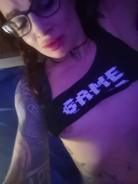 Neulovimie Adult Chat April 23, 2026