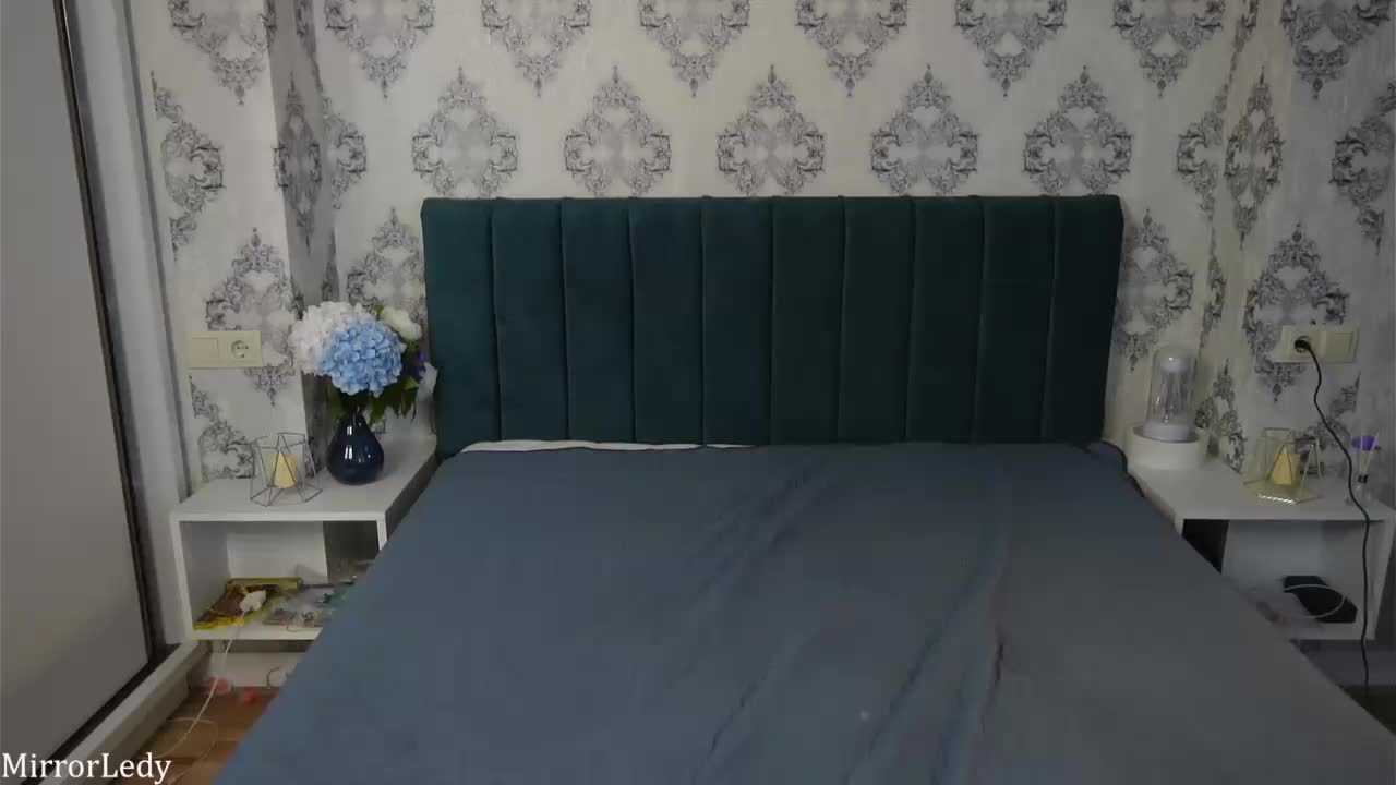 LylianRose Adult Chat April 23, 2026