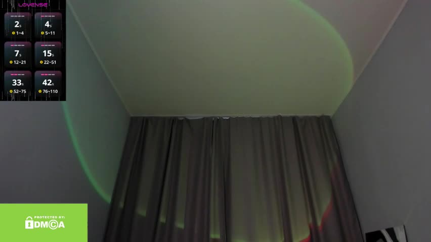 leiladream Adult Chat April 23, 2026