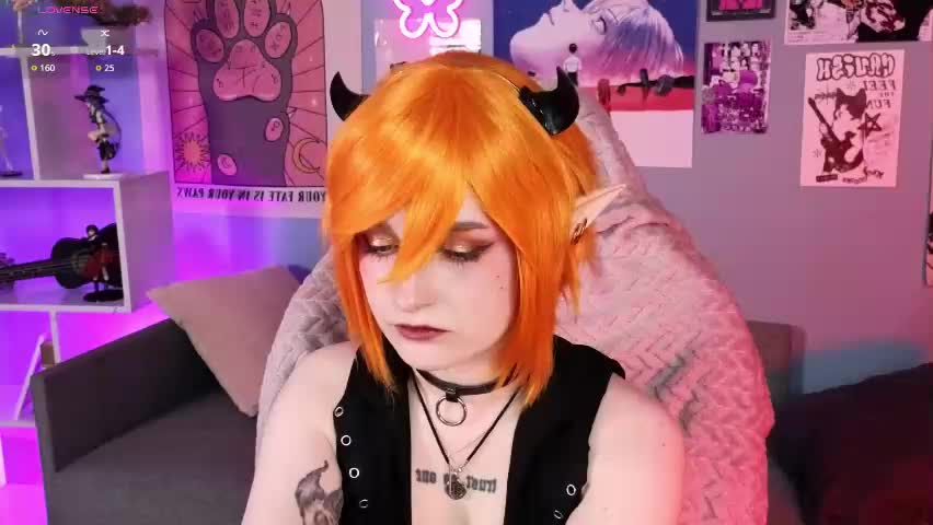 vronnier Adult Chat April 23, 2026